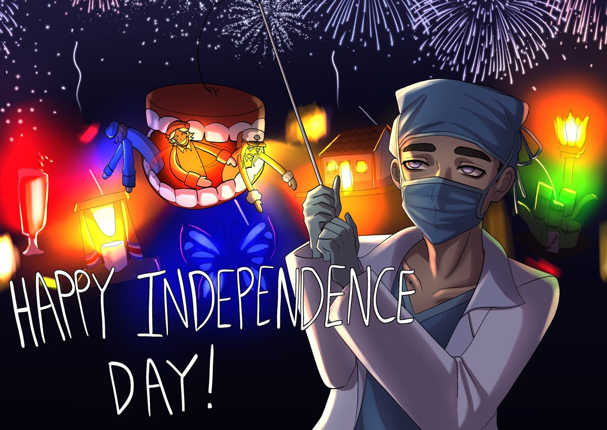 DR_Solitude tweet picture