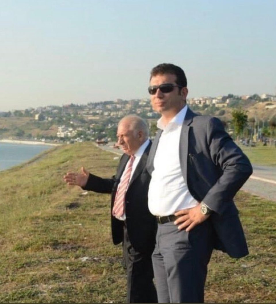 10Alerd10's tweet photo. Nasıl bir hizmet canavarısın ya https://t.co/a4fnhiVLxp