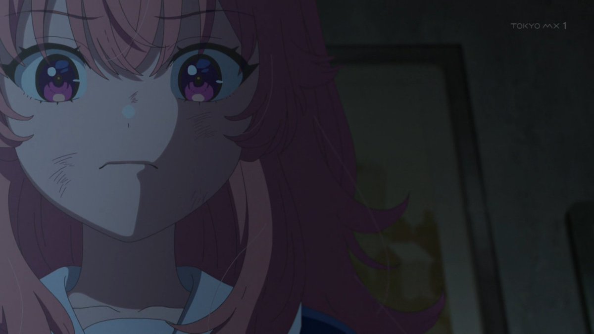 きみが死ぬまで恋をしたい 第11話 ツイート画像 1