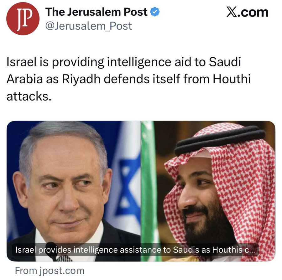 theAshleyMolly's tweet photo. Where is Pakistan , defender of Muslim Ummah ? https://t.co/niTf5Wb4G5