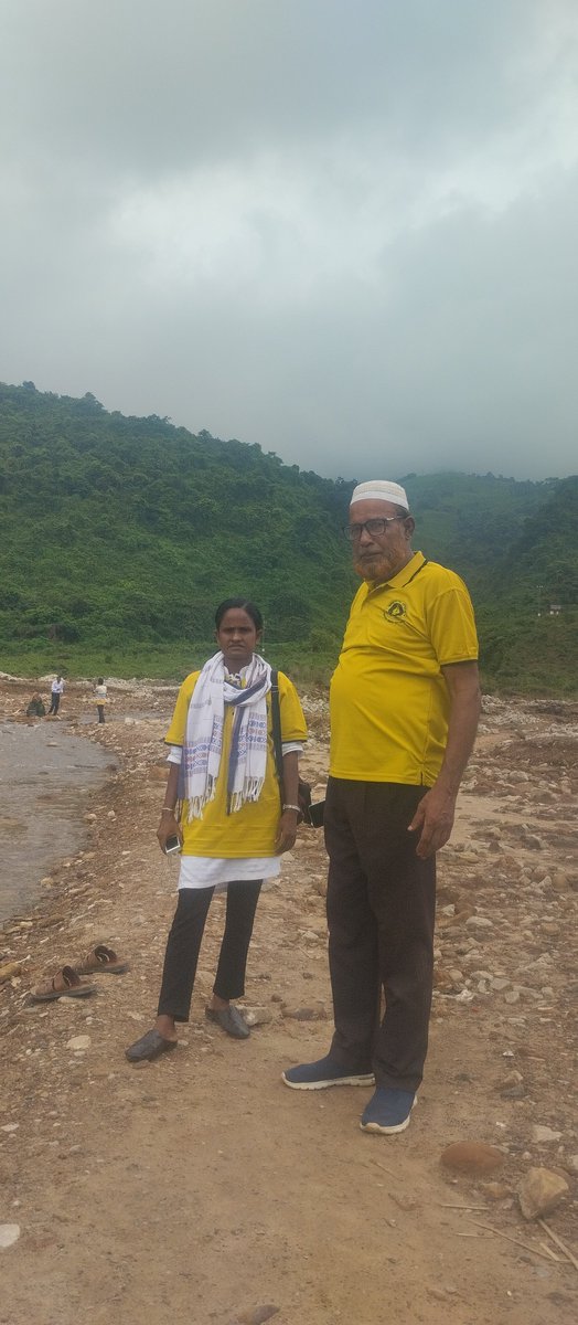 RinaHayat4's tweet photo. https://t.co/DPEzOGvkhe