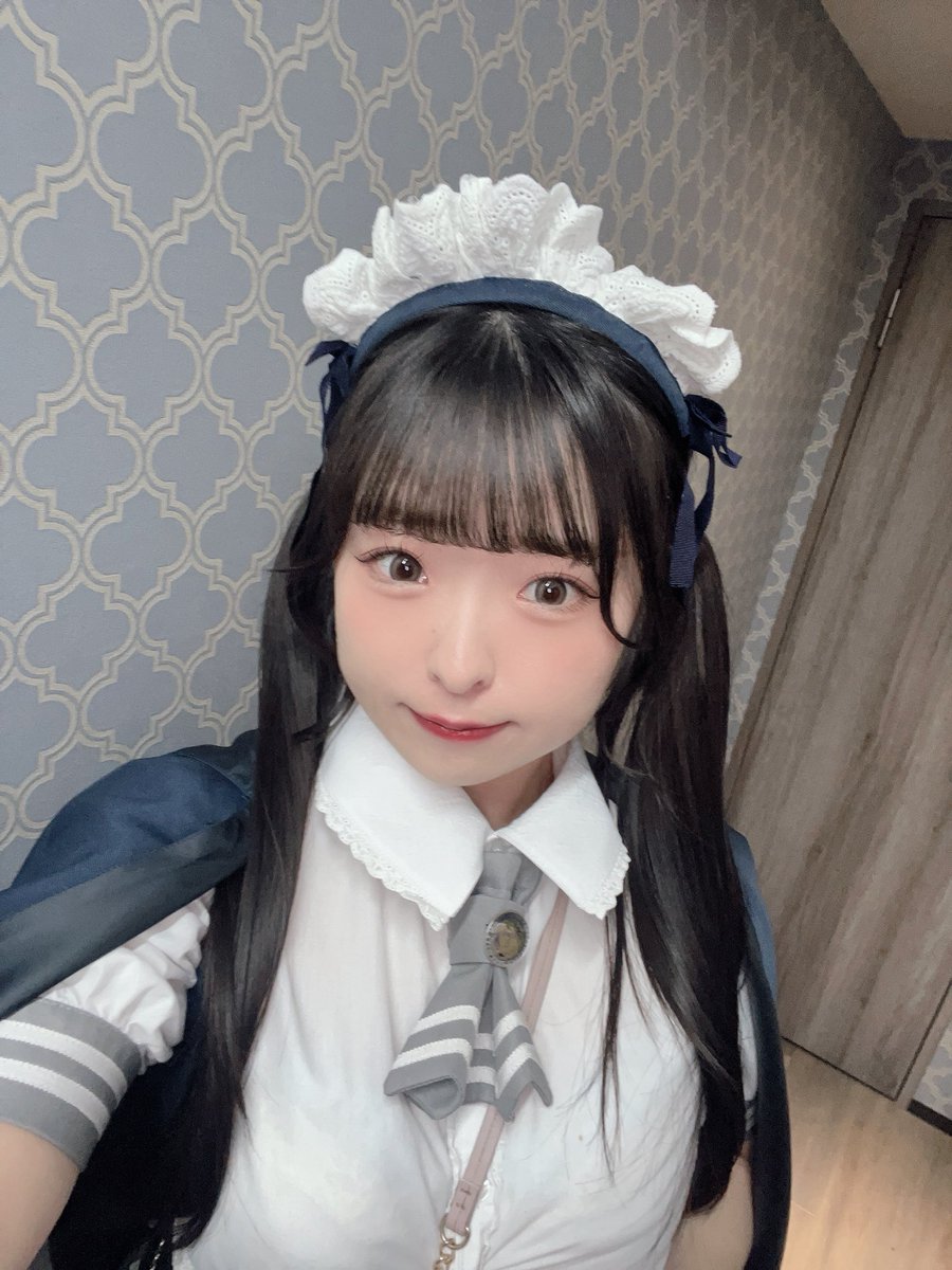 suzu_afilia's tweet photo. 30回目のお手伝い.ᐟ.ᐟ
会いに来てくれた先輩ありがとうございます˗ˏˋ✯ˎˊ˗
エモーチップ、ドリンク、チェキなどもありがとうございました.ᐟ.ᐟ
次は9/18(金)19:00-23:00です♡
お待ちしてます.ᐟ https://t.co/Sv35KurYvv