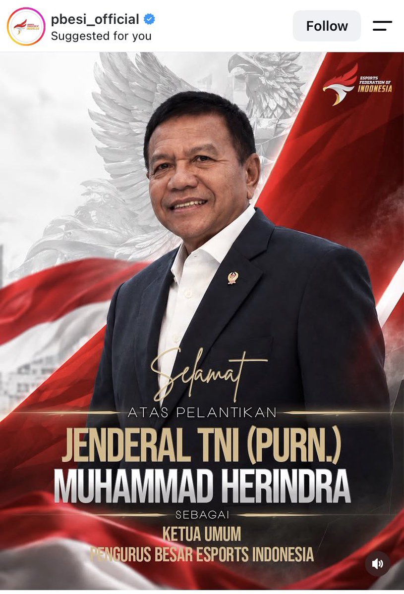 LambeSahamjja's tweet photo. bapak ini udah pernah imo belum yak? https://t.co/ZvQODmk0vW