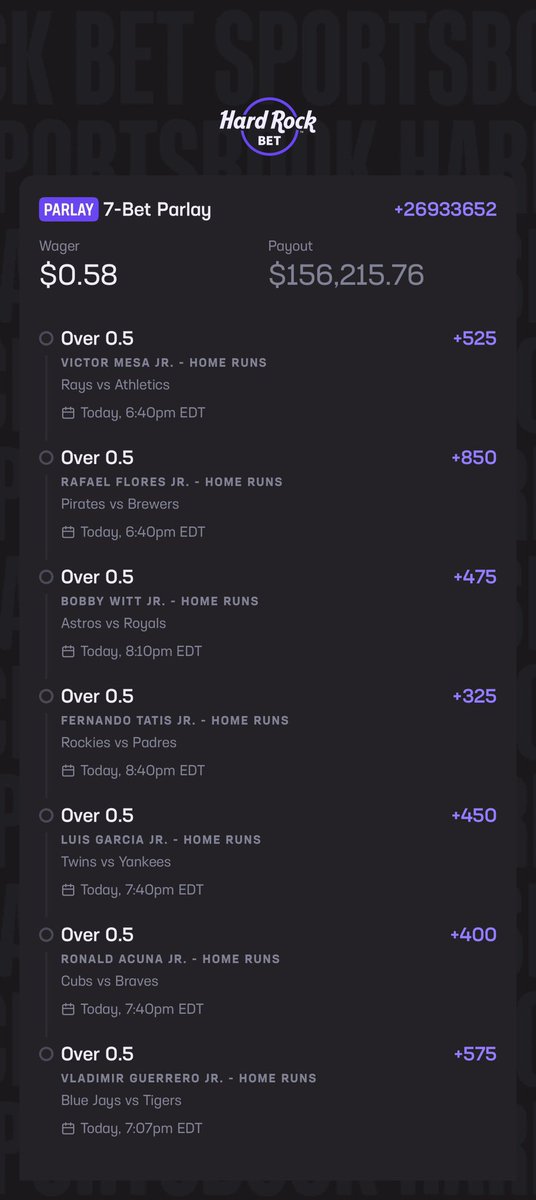 dretr33trunk's tweet photo. @itsJfeL I got the Jrs 😭😭😭 https://t.co/yiaILoCXn5