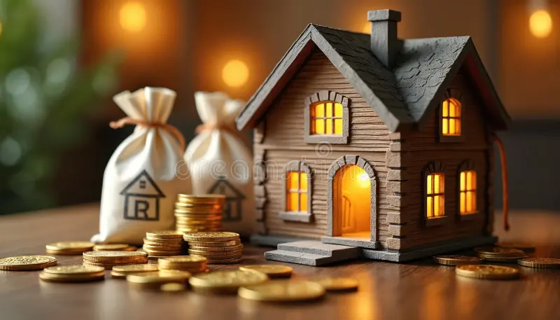 Kartalgundogdu's tweet photo. 🏠 Konut kredisi çekenlerin dikkatine!

2 milyon TL konut kredisi çekiyorsunuz.
120 ay vade, aylık %2,49 faiz.
taksitte elinize 350 bin TL geçtiğini düşünün.

Peki bu parayı krediye ara ödeme olarak yatırırsanız ne olur? 👇
İlk bakışta 350 bin TL ara ödeme yapmak küçük bir hamle gibi görünebilir.

Ama konut kredisinde erken dönemde ana paradan düşülen her TL, kalan vadede ödeyeceğiniz faiz yükünü de azaltıyor.

Burada kritik nokta şu:

Ara ödeme yaptığınızda sadece 350 bin TL borcunuz azalmıyor.

Aynı zamanda bu 350 bin TL üzerinden ilerleyen yıllarda ödeyeceğiniz faizlerin de önemli bir kısmından kurtuluyorsunuz.
Eğer ara ödeme sonrasında taksiti sabit tutup vadeyi kısaltırsanız, toplam faiz tasarrufunuz çok daha yüksek olabilir.

Ancak “350 bin TL yatırdım, 2,3 milyon TL kâr ettim” demek doğru ifade değil.

Bu rakam kâr değil, gelecekte ödenmeyecek tahmini faiz/ödeme tasarrufudur.

Üstelik hesap; kredi faizine, ara ödemenin yapıldığı aya, bankanın yeniden ödeme planına ve varsa ara ödeme tazminatı/masraflarına göre değişir.
Yani sosyal medyadaki tek bir senaryoyu herkes için birebir uygulamak doğru değil.

Ama çıkarılacak ders net:

Kredinin erken döneminde yapılan ara ödeme, toplam faiz yükünü ciddi şekilde azaltabilir.

Siz olsanız elinize geçen 350 bin TL’yi krediye ara ödeme olarak mı yatırırdınız, yoksa yatırımda mı değerlendirirdiniz? 👇