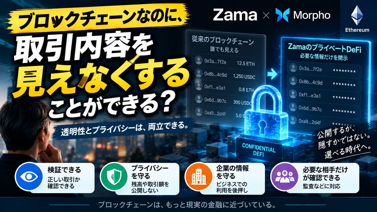 NeoCatalyst tweet picture