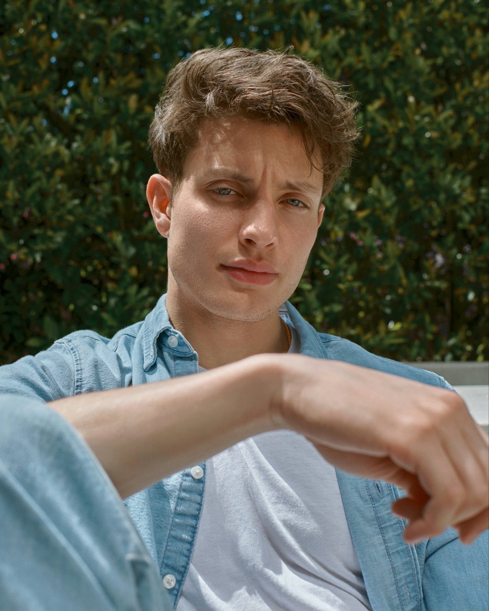 MahaaAlAF's tweet photo. #MattRife https://t.co/KXeUJkVt9O