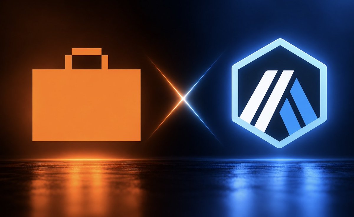ClutchMarkets tweet picture