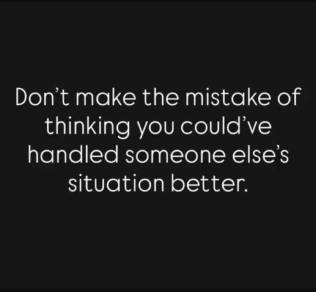 LekauSehoana's tweet photo. 🙏🏿🙏🏿✌🏿✌🏿 https://t.co/gD8VV5AsDV