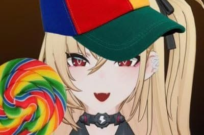 OOWhira's tweet photo. If you see this, post 4 of your favorite female video game characters! https://t.co/SNVETmXfmc