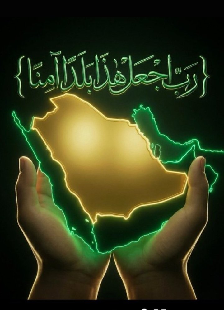 kshf_shrkh's tweet photo. https://t.co/76pIWOcIdo