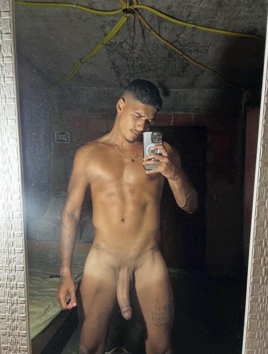 luisooficial01's tweet photo. Hoy es mi cumpleaños, quien quiere apagar la vela?🔥🍆
https://t.co/hNbMUr6WRF https://t.co/CocrJvATfs