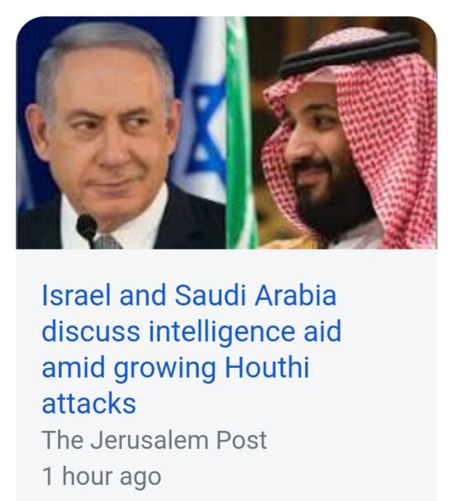 JasonVlad2's tweet photo. @Jvnior because gulf arab cocksucker leaders are sucking jewmericas cock for years https://t.co/AgqRH7zSqb