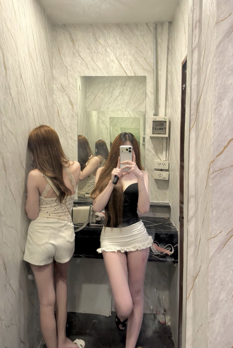 BibiRundlebty's tweet photo. ตอนแรกก็ไม่เชื่อ จนกระทั่งลองใช้เอง ไอเทมลับที่บิวตี้บล็อกเกอร์เกาหลีให้เป็นอันดับครีมกันแดดเนื้อ
 🧧 4w8x  🧧

#รับงานเพชรบุรี รับงานเพชรบุรี
#รับงานชะอำ รับงานชะอำ
#รับงานหัวหิน รับงานหัวหิน
รับงานหาดเจ้า รับงานเขาย้อย
🩷❌️❎️🩷❌️❎️🩷❌️❎️ https://t.co/tHJwy8c9sV