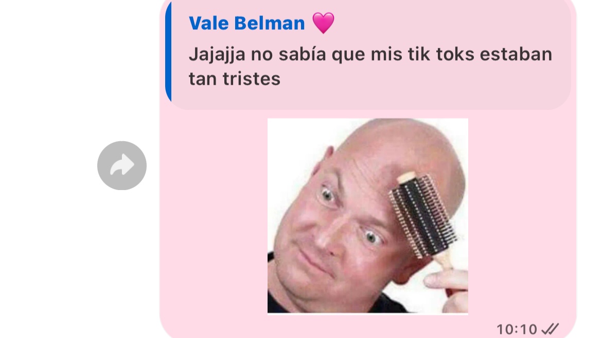 _romeritou's tweet photo. ¿quién le dice? https://t.co/Ywvxs6hhpt