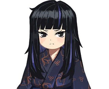 Arayalabu's tweet photo. I’d prefer you don’t speak to me. You FAGGOT https://t.co/3jDUm7GrzM