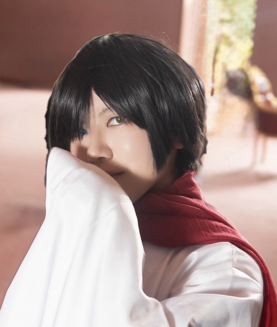 Sima__jima's tweet photo. APH/ 本田菊 /cos
⚠︎カラコン加工

#ぶるーなきもち  #七ヶ浜国際村 #COSSTAGE https://t.co/Wjobyq7lVX