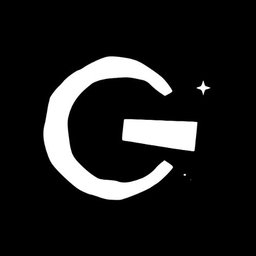 grimoirefi's tweet photo. How $BOOK works.

1/3 burned forever
1/3 streamed to vault depositors
1/3 funds the protocol

Every trade feeds the fire.

https://t.co/nI26C724zI https://t.co/ItTiscPbx8