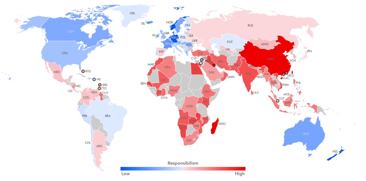 ThomasTalhelm's tweet photo. 🚨 It's finally out! 🚨 This is the big one. 100 cultures, 12,000 people, 108 researchers. Why people (and our most-used surveys) get collectivism wrong and how to fix it. Join me for a fun thread! 🧵 @NatureHumBehav https://t.co/4JZhjbuwcV https://t.co/vLGae91hK7