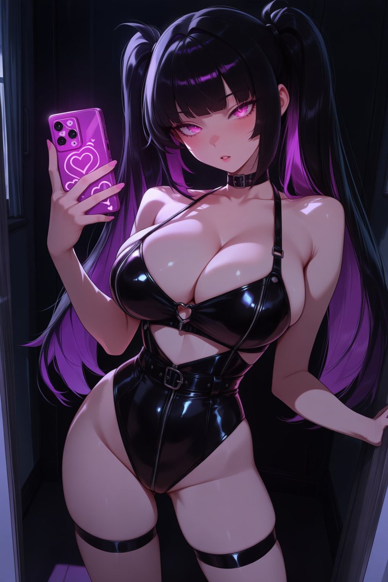 send2yuki tweet picture