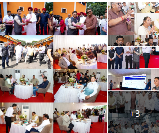 cwc_warehouse's tweet photo. @JoshiPralhad @PralhadJoshiOfc @fooddeptgoi @blvermaup @Nimu_Bambhaniya @MDCWC @Directorprscwc @Director_FinCWC @Director_MCP https://t.co/84UmXJ7qB9