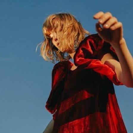 morishitarionrb's tweet photo. Miley Cyrus is back with a new album, Bass Persuades. Have reinvented herself as many times as she has — country kid, wrecking-ball provocateur, rock belter, disco.
#MileyCyrus #NewMusic https://t.co/ZoDw4PXKer