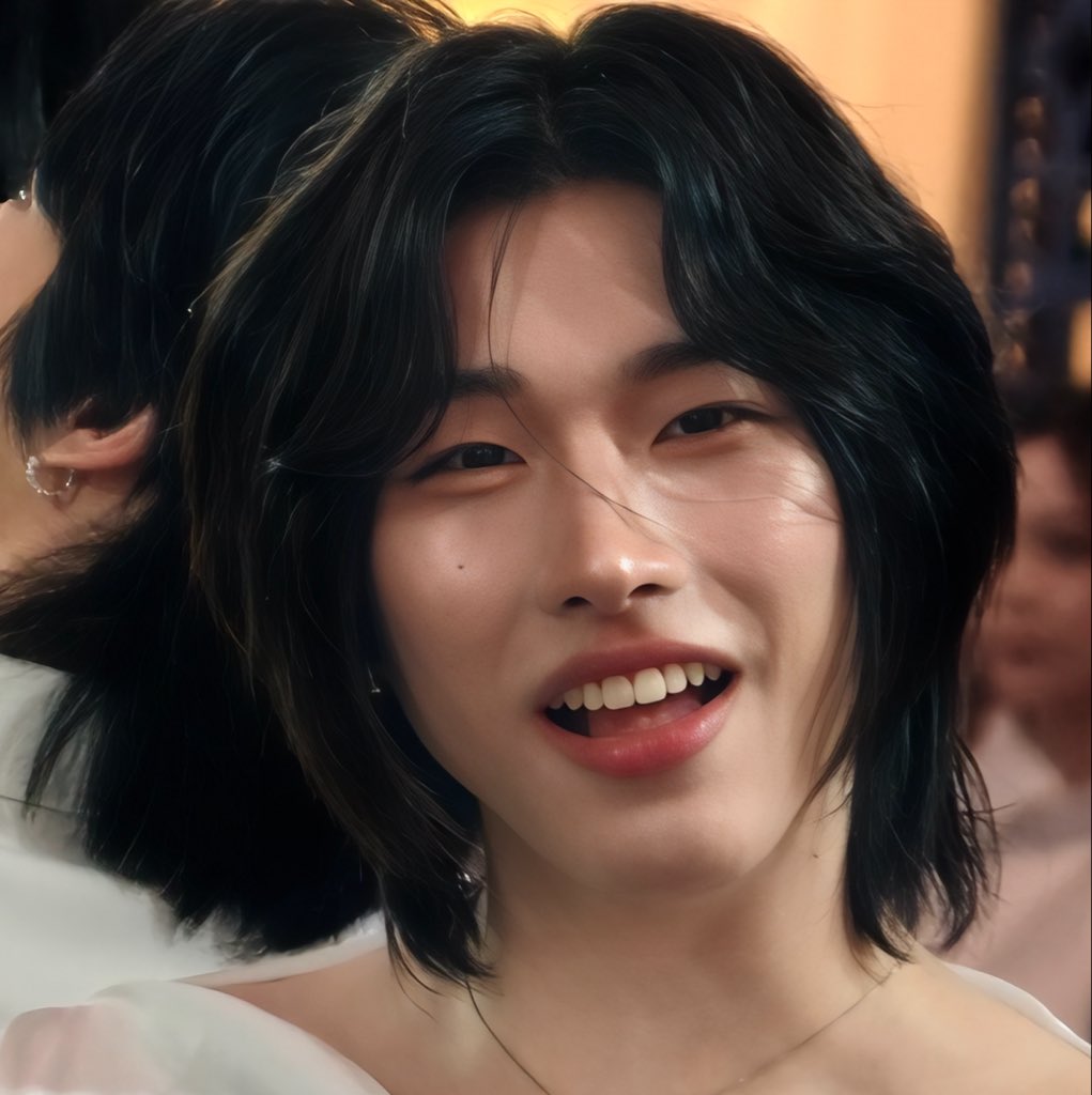 febfeb_20's tweet photo. โลกฝลดใฝลทันตาาาาา 🧸💝🤏

#teddyyy 
#LABXXDEXXGrandOpening https://t.co/Z5ELVDFMfl