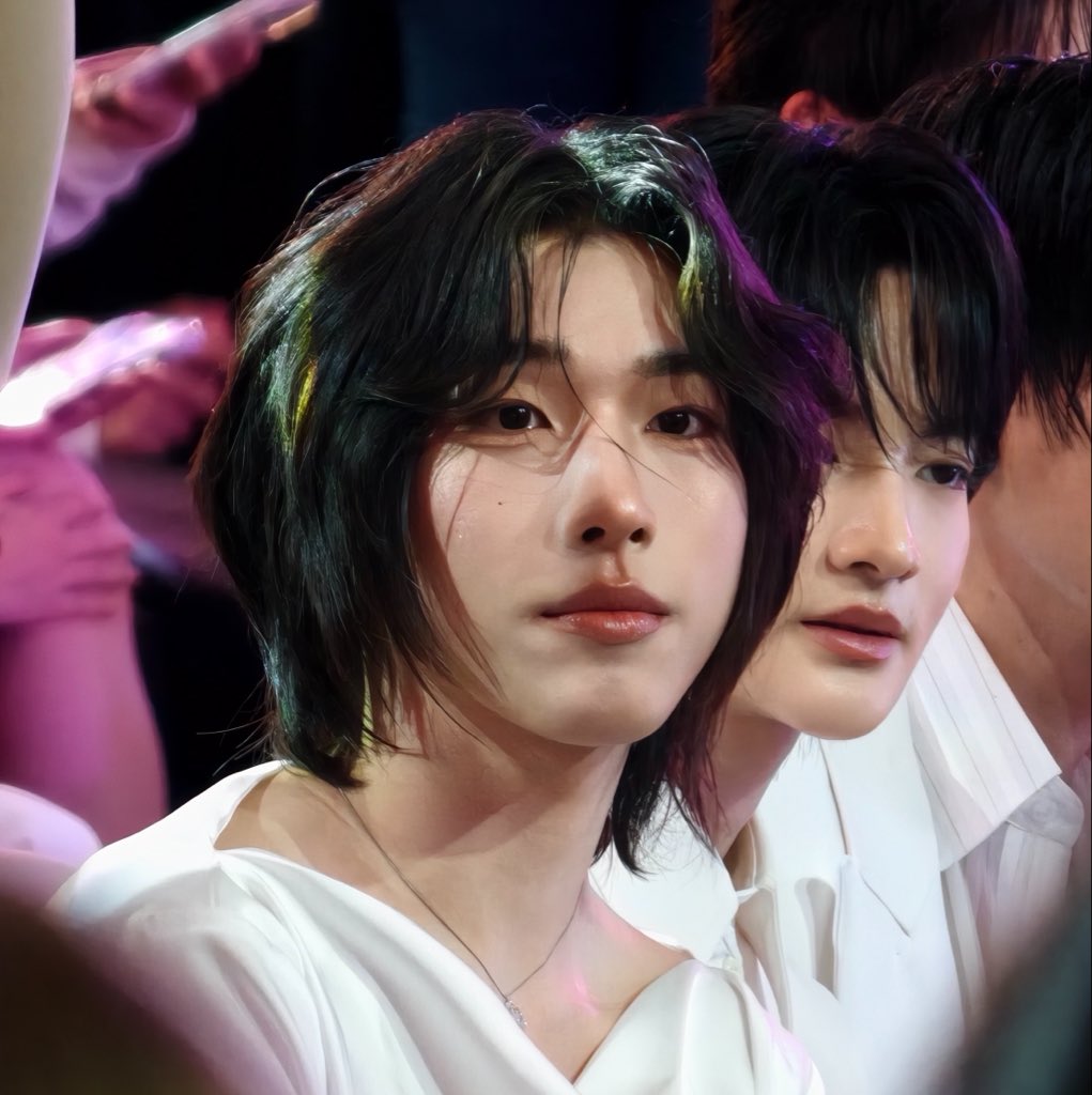 febfeb_20's tweet photo. โลกฝลดใฝลทันตาาาาา 🧸💝🤏

#teddyyy 
#LABXXDEXXGrandOpening https://t.co/Z5ELVDFMfl