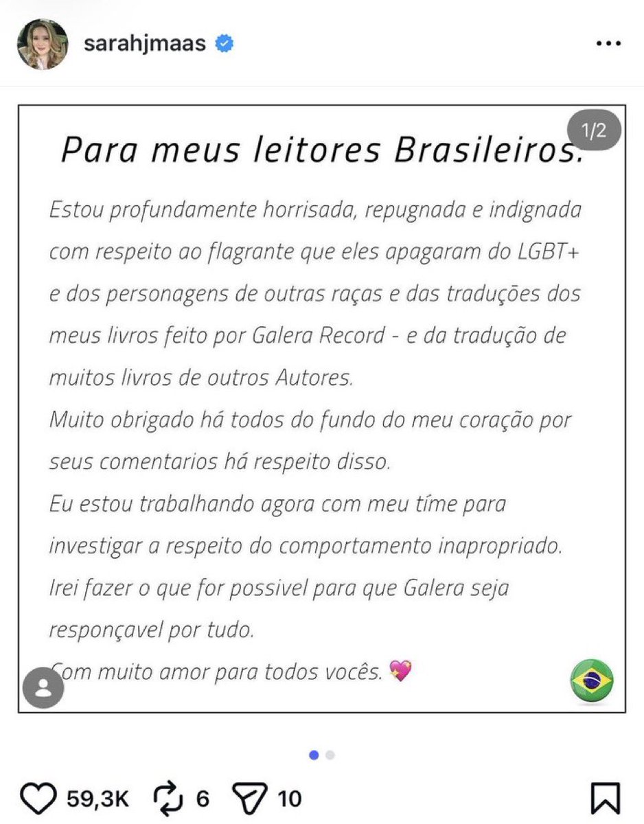 evaelains's tweet photo. essa editora aqui thai? https://t.co/DHsCNMo31Z