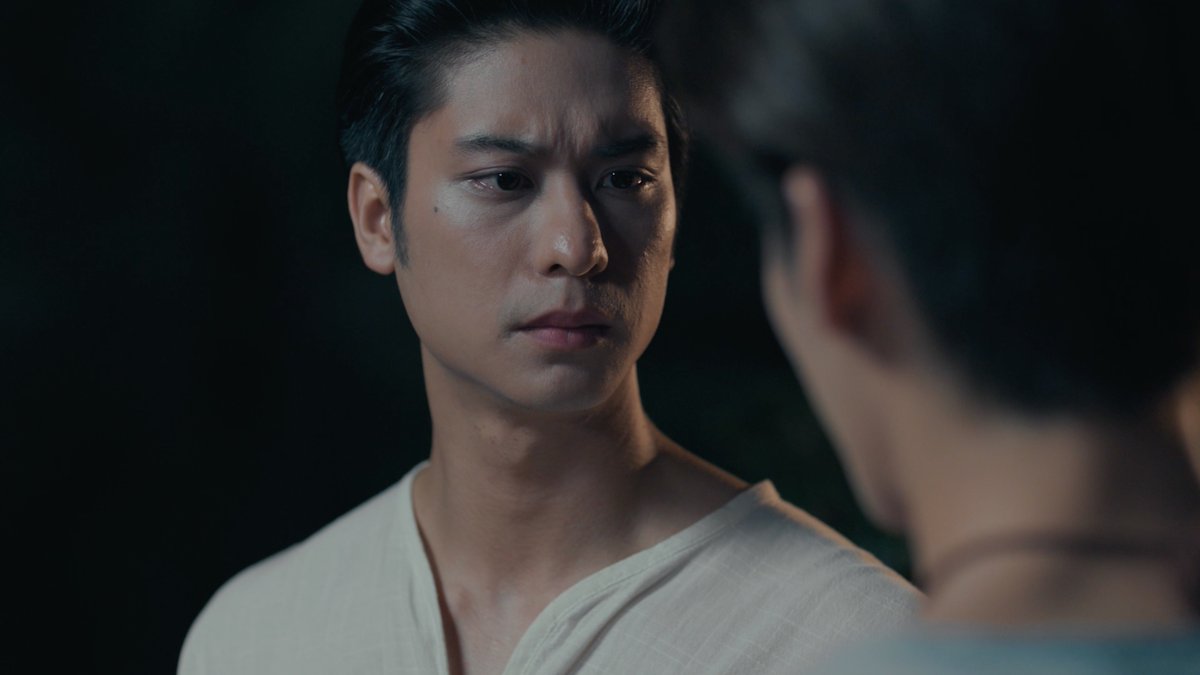 cuuthailand's tweet photo. มีใครจะแบ่งทิชชู่ให้ป้ายูบ้างมั้ย ㅠ ㅠ

Love Destiny Final EP

#บุพเพสันนิวาสFinalEP https://t.co/6ZrKSSBBqK