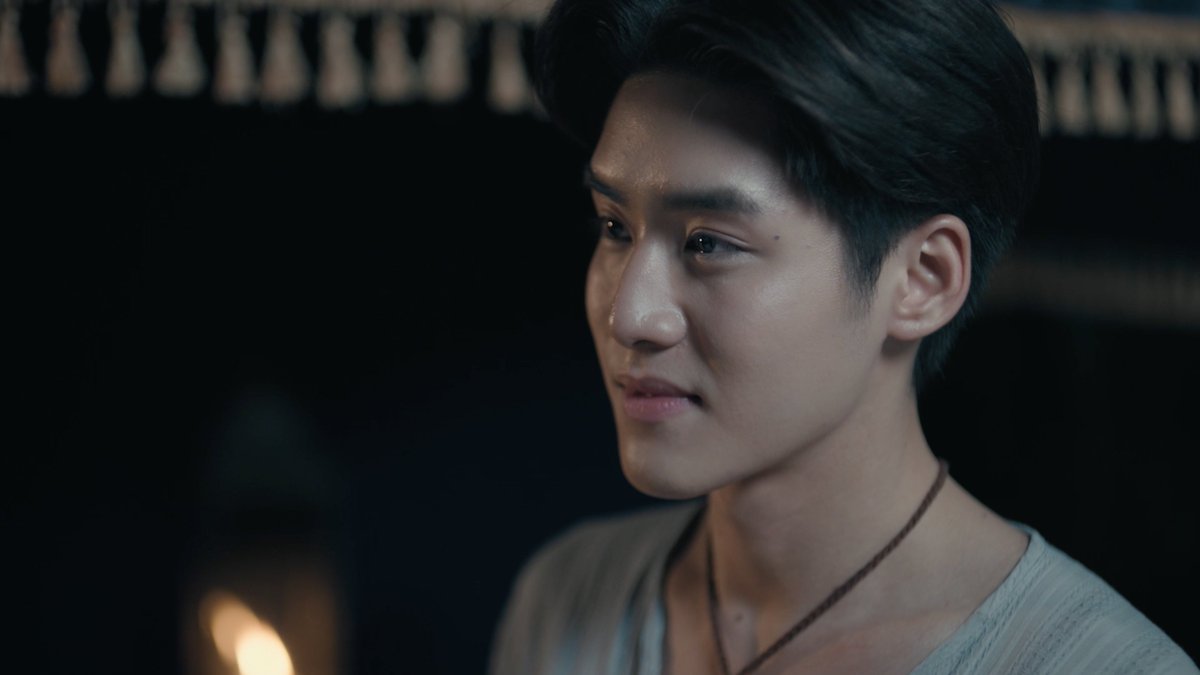 cuuthailand's tweet photo. มีใครจะแบ่งทิชชู่ให้ป้ายูบ้างมั้ย ㅠ ㅠ

Love Destiny Final EP

#บุพเพสันนิวาสFinalEP https://t.co/6ZrKSSBBqK