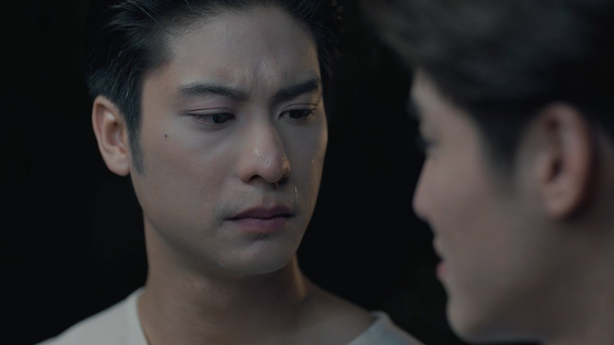 cuuthailand's tweet photo. มีใครจะแบ่งทิชชู่ให้ป้ายูบ้างมั้ย ㅠ ㅠ

Love Destiny Final EP

#บุพเพสันนิวาสFinalEP https://t.co/6ZrKSSBBqK