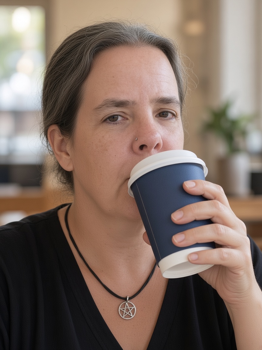 Moni999666's tweet photo. Den Kaffee nach der Arbeit genießen den du bezahlen willst https://t.co/6jp2gRFODf