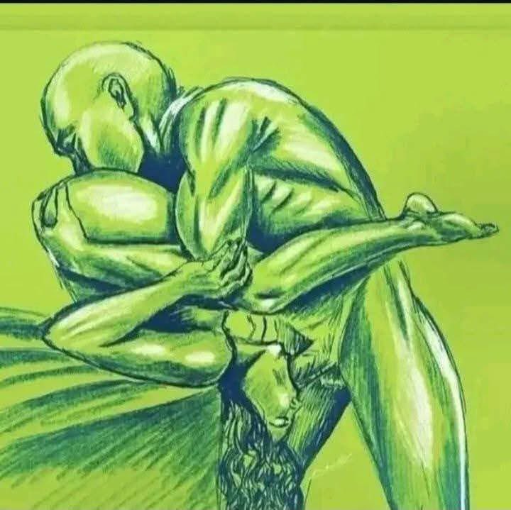 ShemoansJmun's tweet photo. MOOD😩😩😛 #freaks #mn #bbc #mnfreaks https://t.co/bxYWT2kJnb