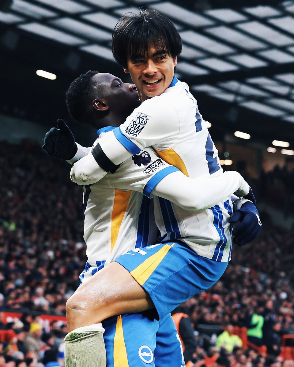 BHAFC's tweet photo. Happy memories in Manchester... 📸💫 https://t.co/u88gOffxhK