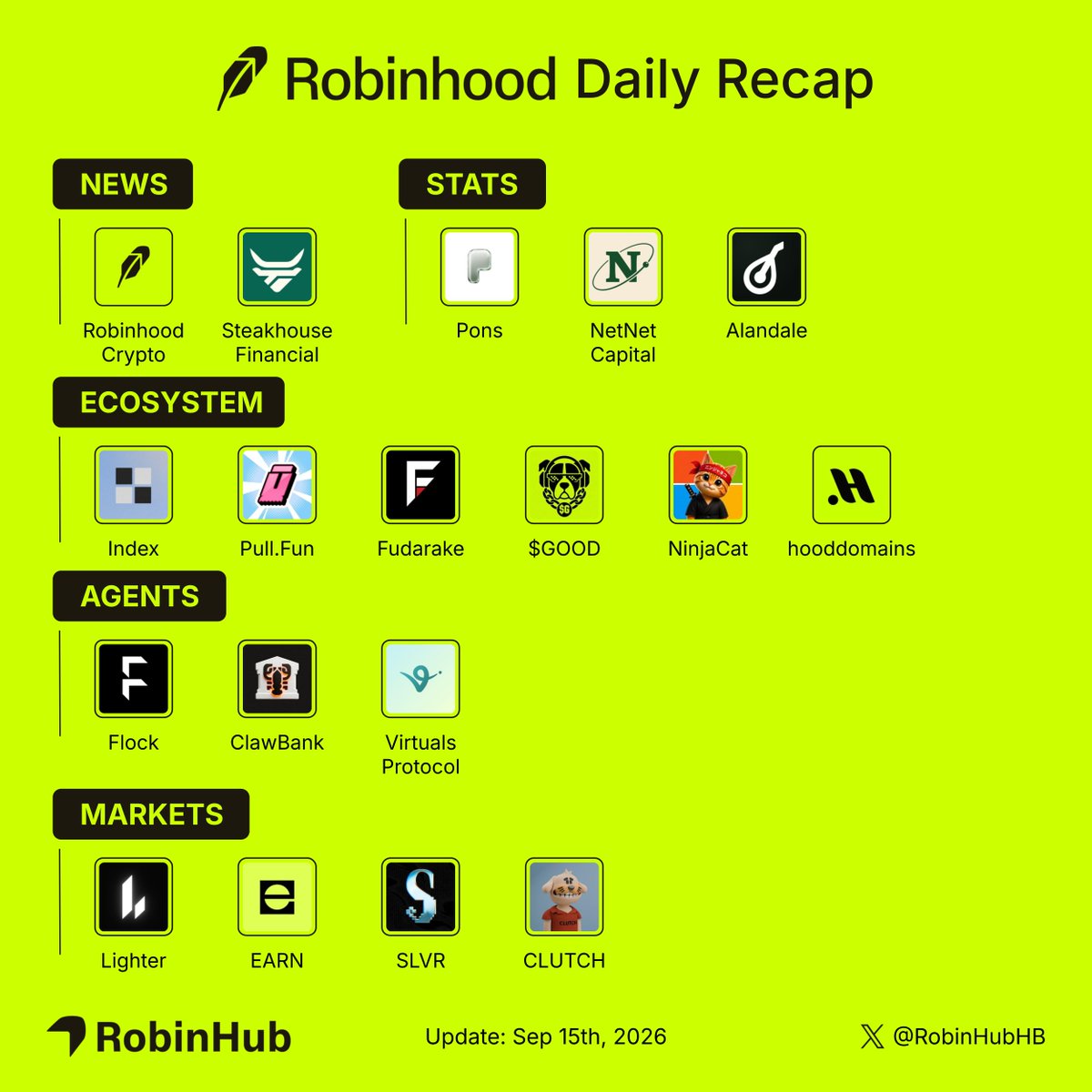 RobinHubHB tweet picture