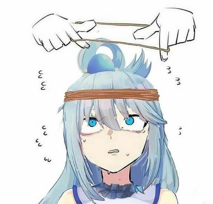 Anchovy_Pizza's tweet photo. Had to get a root canal 😅 https://t.co/nDKZEEvlVF