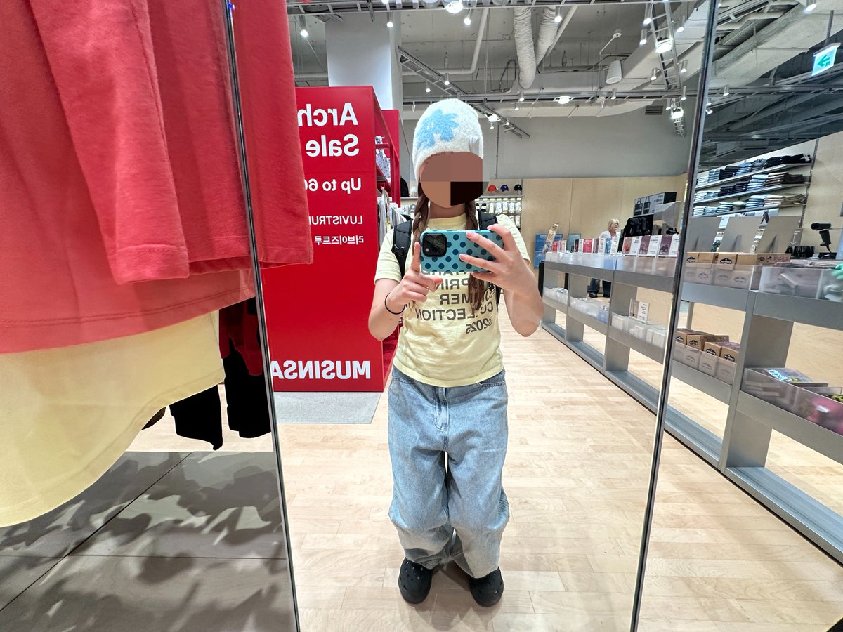 luvercclub's tweet photo. 썬러브 비니 엄청 귀욥다 😁😁😁😁 구매요 https://t.co/JNkCT4fmAB