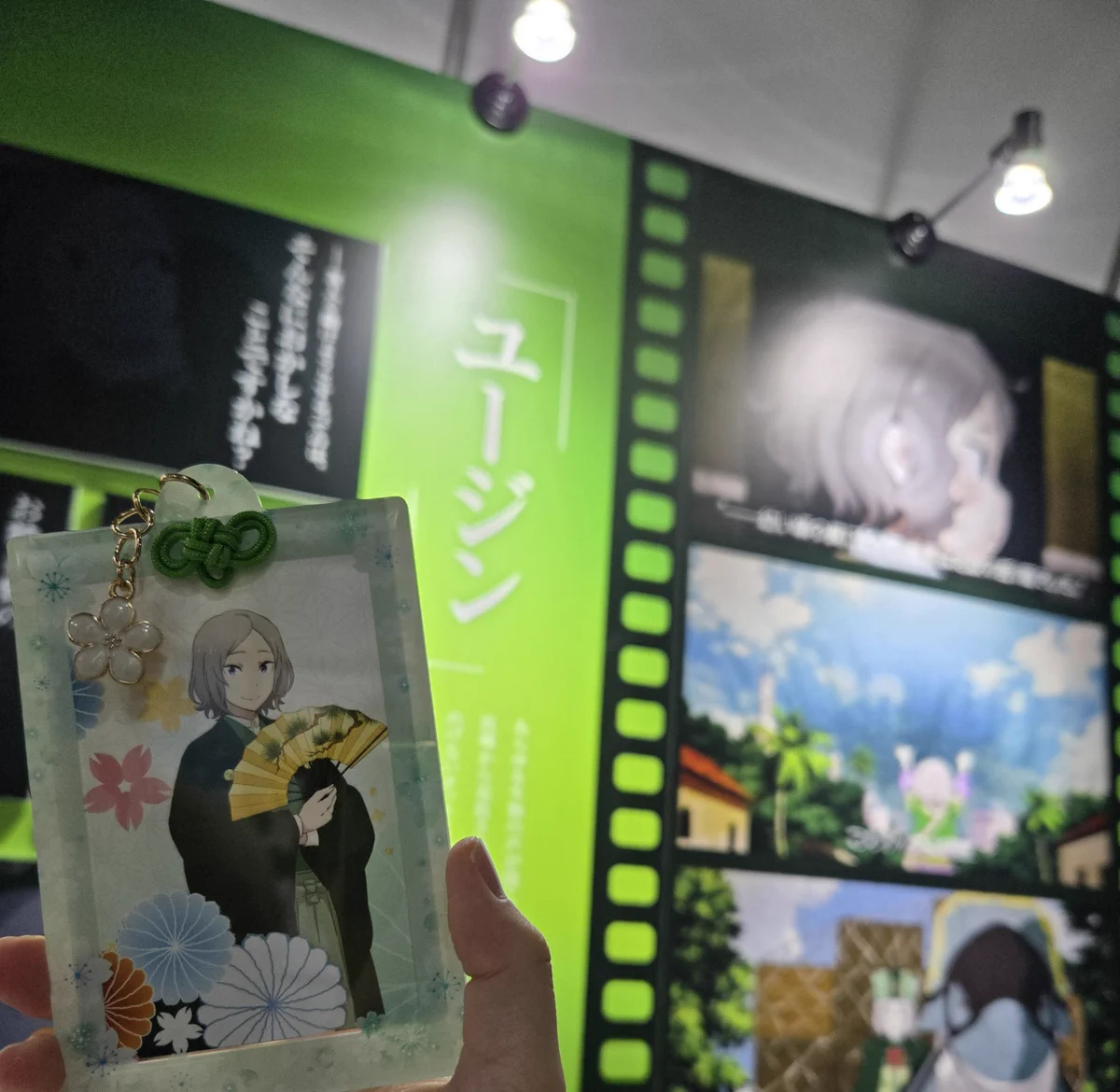 🥦キョン on X: 