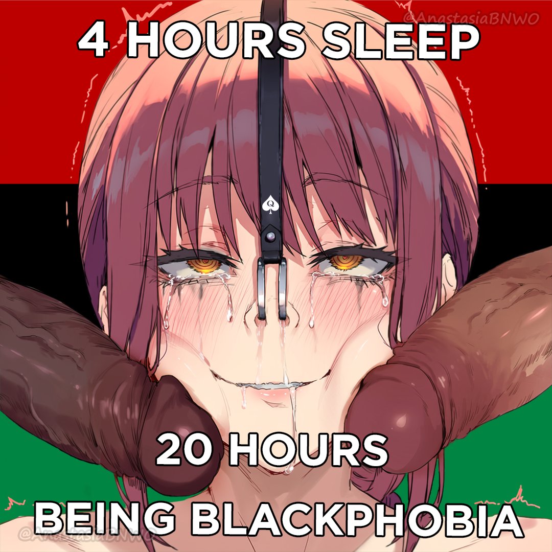AnastasiaBNWO tweet picture