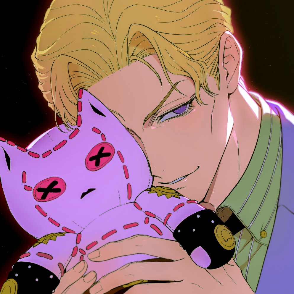 Break_lili's tweet photo. https://t.co/lRr5SLTjSV