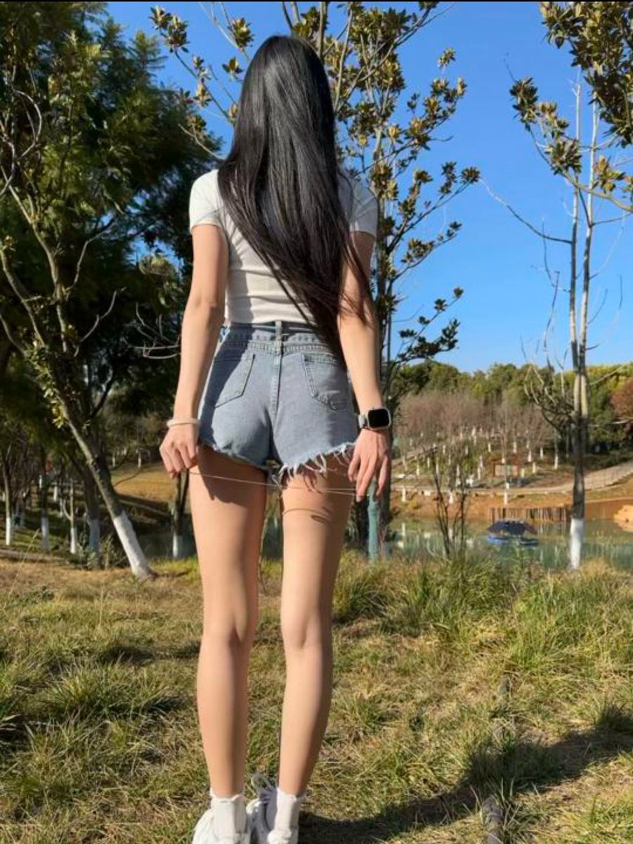 Malaimansobygr1's tweet photo. 啊啊啊塞了跳蛋去户外露出好刺激啊差点要喷了啊啊啊无🚪#母狗 #女高 #露出 https://t.co/mbVhY4r65S