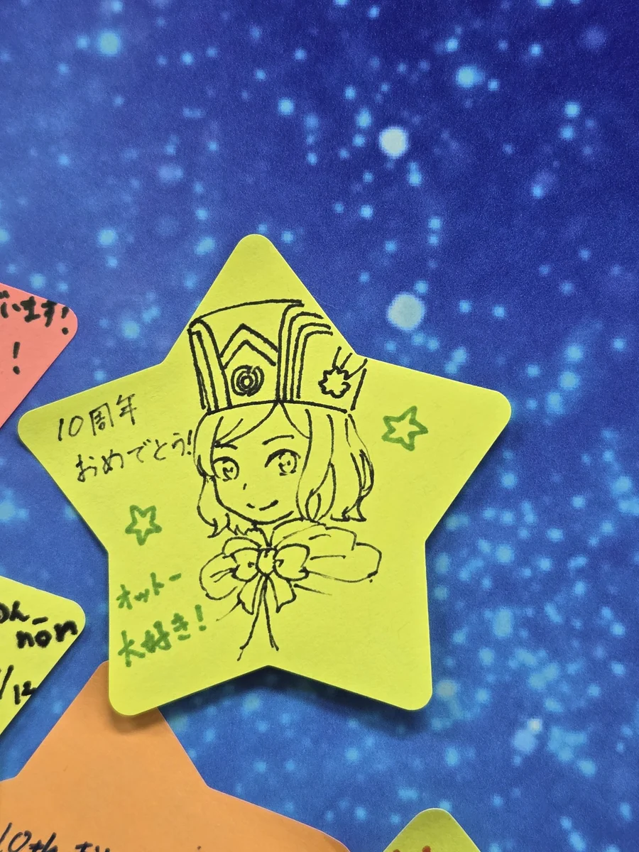 🥦キョン on X: 