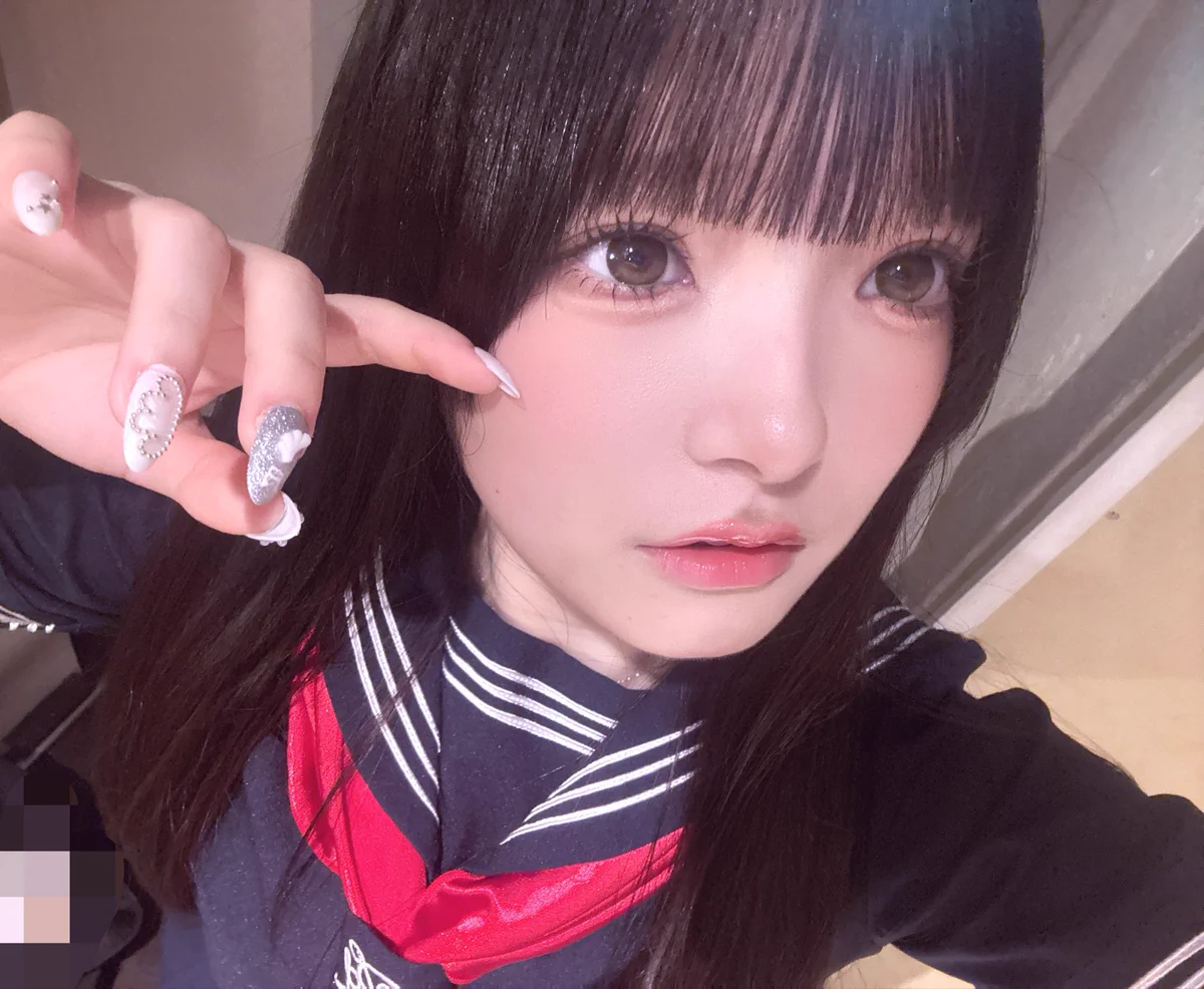麻倉えいみ(Melodys High)ツアー名古屋9/19 on X: 