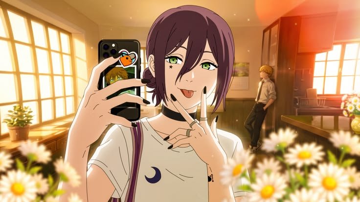 pranav0xd's tweet photo. hii moots, reply if ya wanna be added to a fun gc https://t.co/CBZnPY23gL