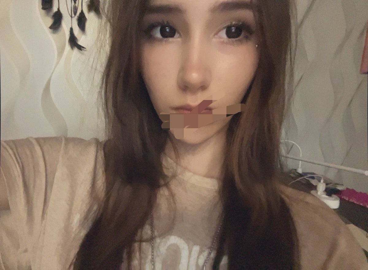 evvObsessed's tweet photo. пришли новые линзы наконец-то https://t.co/ZtegYdRgpD