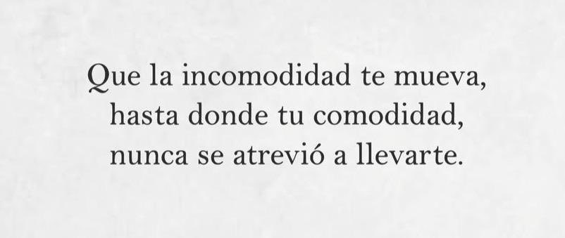 CarlosVerareal's tweet photo. https://t.co/Y961O4gVWe