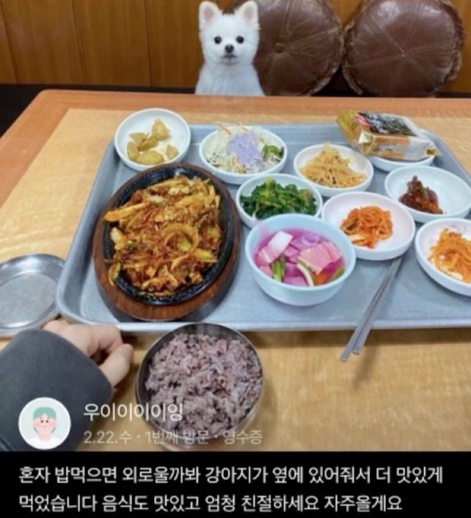 httpsarangcom's tweet photo. 나랑로지 https://t.co/sIqwxkA2zq