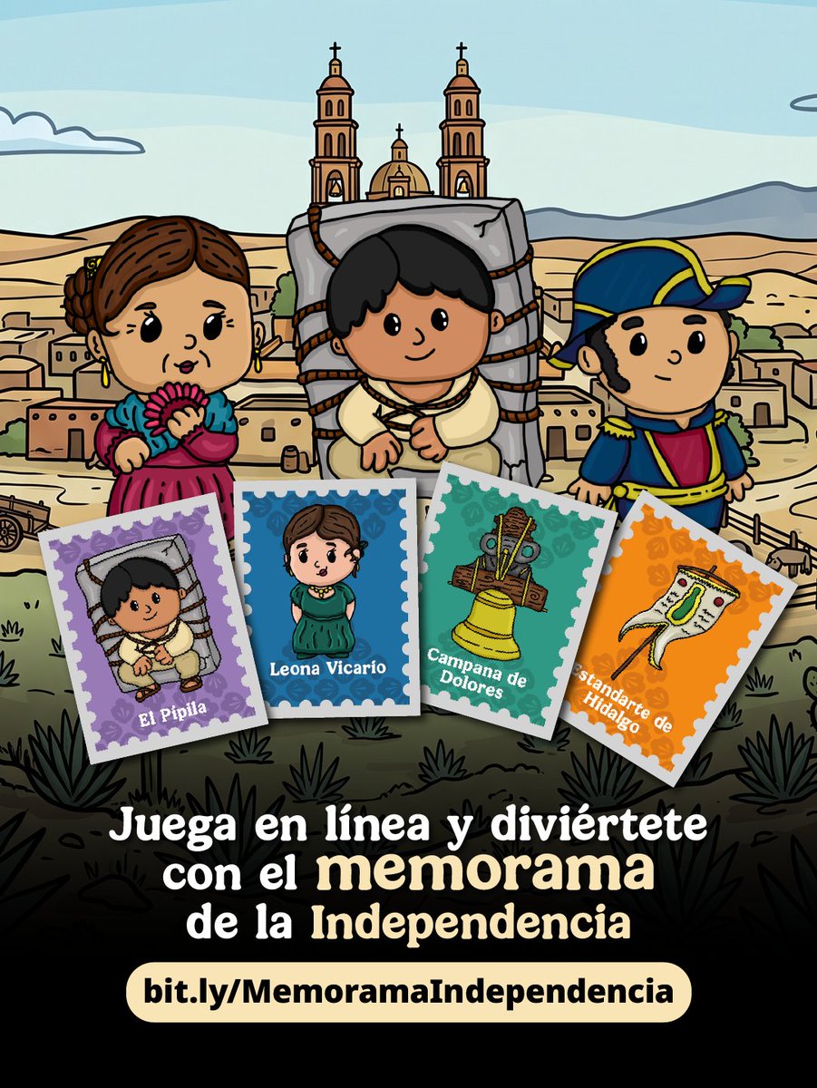 SEP_mx tweet picture
