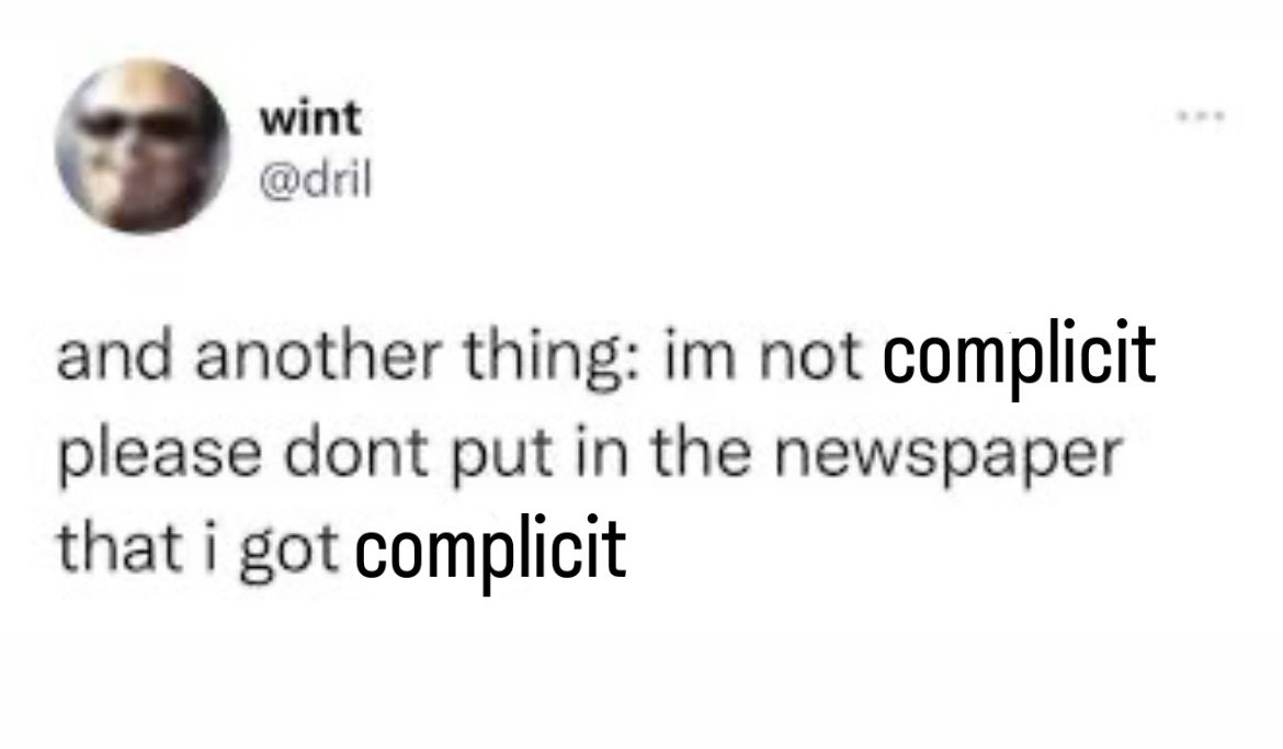 BrendanMenapace's tweet photo. https://t.co/9ii3UPxQfj